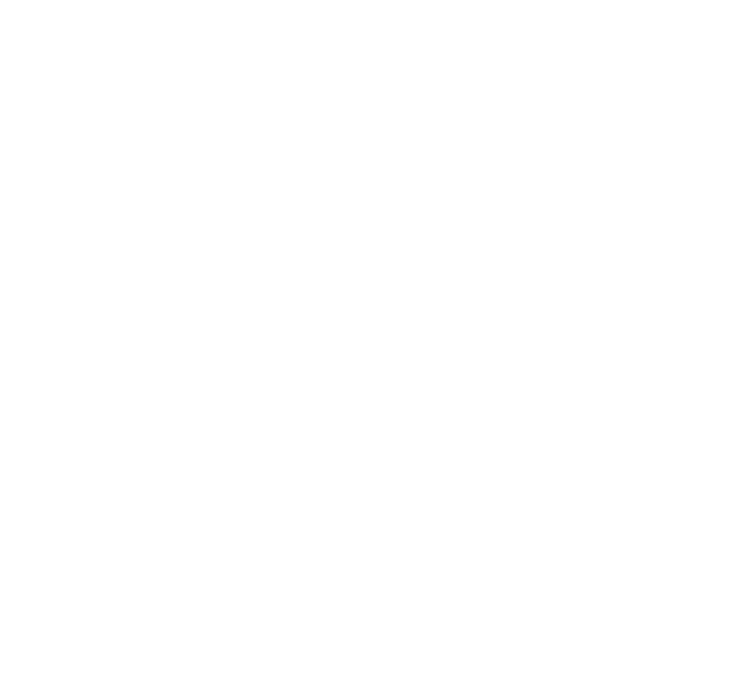 Farm at 1386